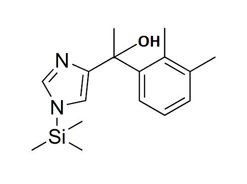 Medetomidine Impurity 2